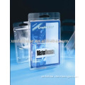 blister package,PVC film,APET sheet